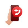 Liên hệ 24/7